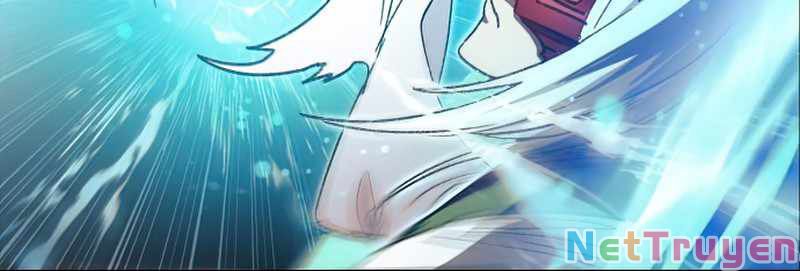 Những Ranker Cấp S Mà Tôi Nuôi Dưỡng Chapter 29 - Trang 85