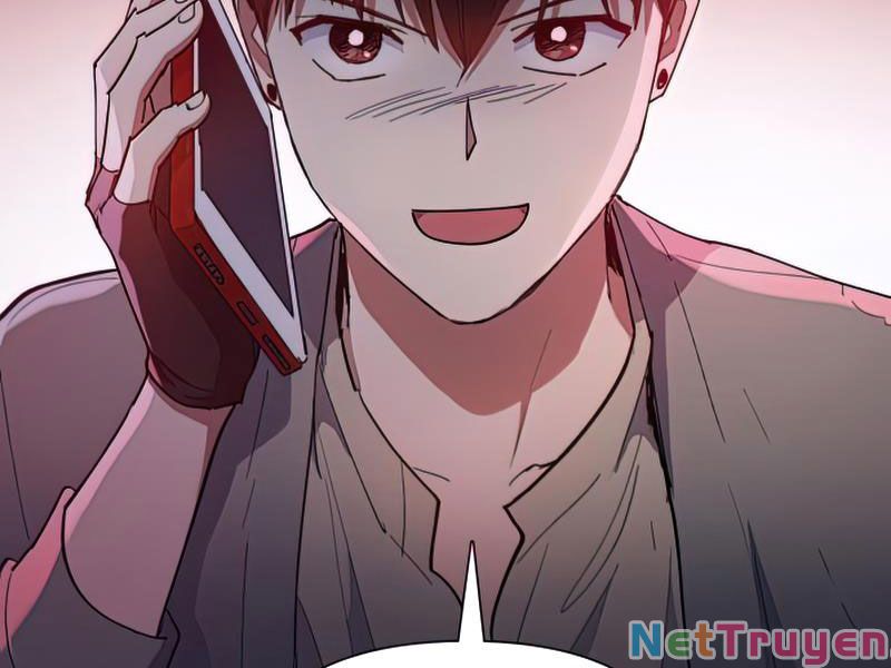Những Ranker Cấp S Mà Tôi Nuôi Dưỡng Chapter 33 - Trang 121
