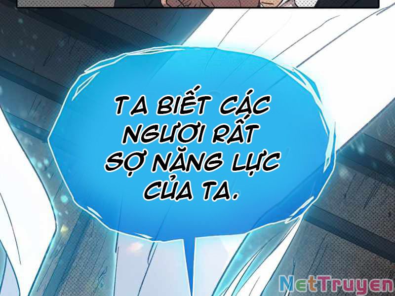 Những Ranker Cấp S Mà Tôi Nuôi Dưỡng Chapter 29 - Trang 100
