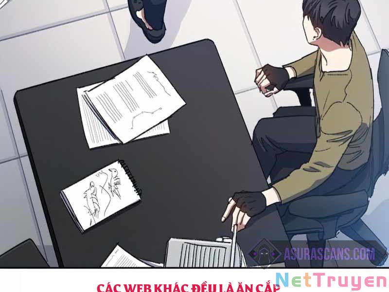 Những Ranker Cấp S Mà Tôi Nuôi Dưỡng Chapter 29 - Trang 57
