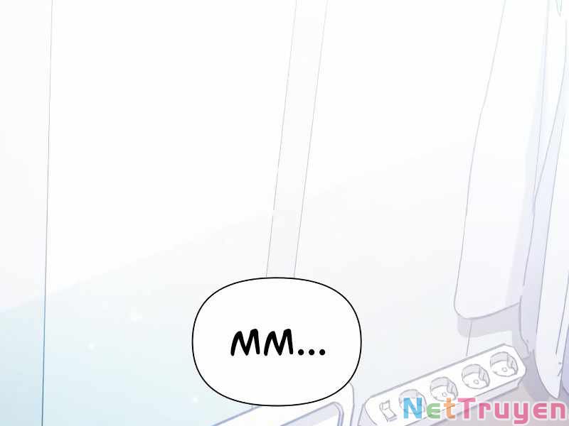Những Ranker Cấp S Mà Tôi Nuôi Dưỡng Chapter 30 - Trang 2