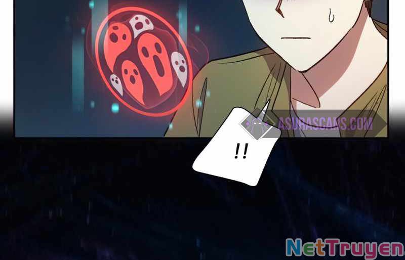 Những Ranker Cấp S Mà Tôi Nuôi Dưỡng Chapter 29 - Trang 140