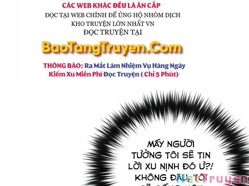 Những Ranker Cấp S Mà Tôi Nuôi Dưỡng Chapter 31 - Trang 122