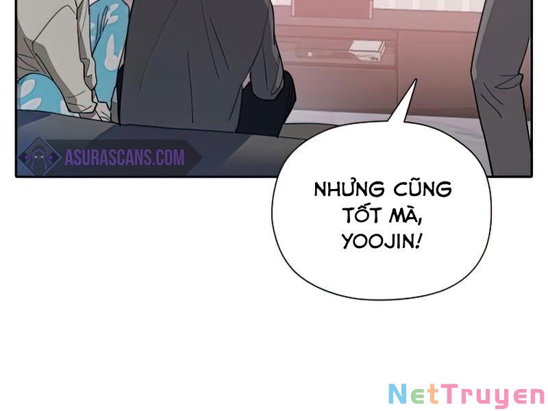 Những Ranker Cấp S Mà Tôi Nuôi Dưỡng Chapter 33 - Trang 200