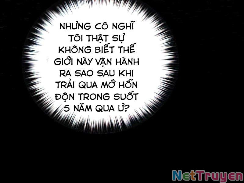 Những Ranker Cấp S Mà Tôi Nuôi Dưỡng Chapter 33 - Trang 115