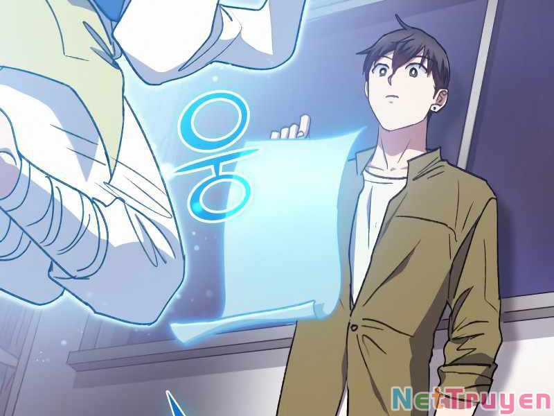 Những Ranker Cấp S Mà Tôi Nuôi Dưỡng Chapter 30 - Trang 39