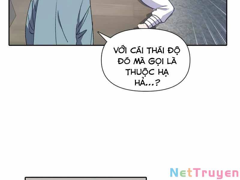 Những Ranker Cấp S Mà Tôi Nuôi Dưỡng Chapter 31 - Trang 59
