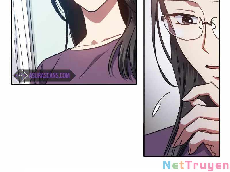 Những Ranker Cấp S Mà Tôi Nuôi Dưỡng Chapter 30 - Trang 78