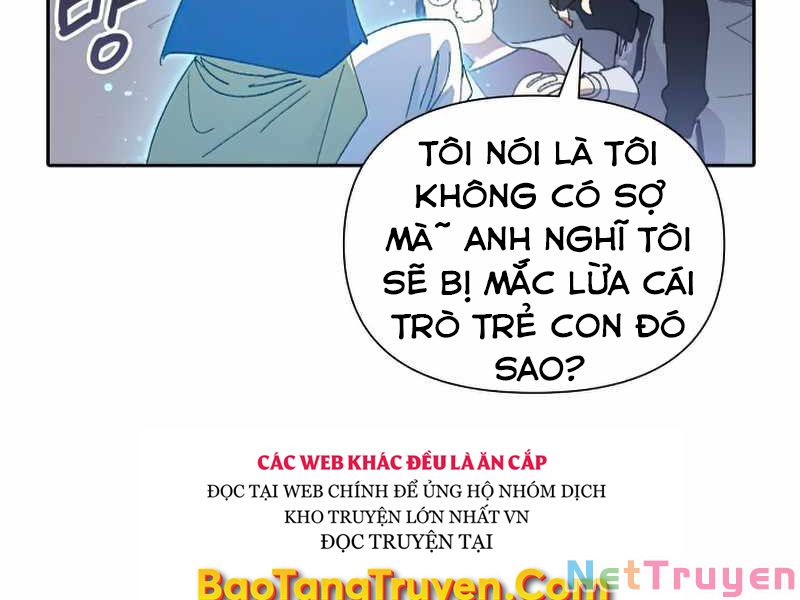 Những Ranker Cấp S Mà Tôi Nuôi Dưỡng Chapter 29 - Trang 175