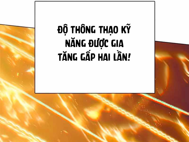 Trang 95