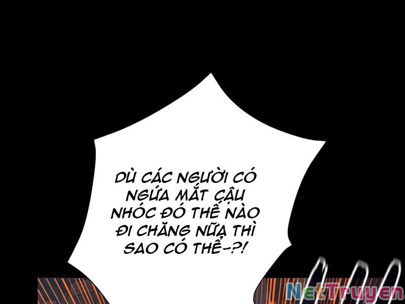Những Ranker Cấp S Mà Tôi Nuôi Dưỡng Chapter 33 - Trang 27