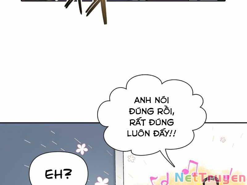 Những Ranker Cấp S Mà Tôi Nuôi Dưỡng Chapter 31 - Trang 99