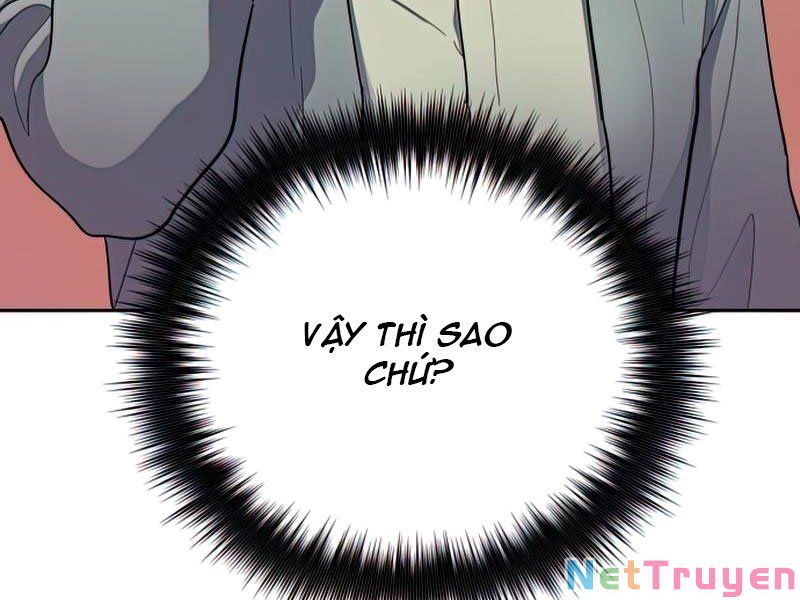 Những Ranker Cấp S Mà Tôi Nuôi Dưỡng Chapter 33 - Trang 111