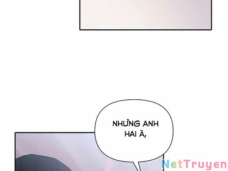 Những Ranker Cấp S Mà Tôi Nuôi Dưỡng Chapter 32 - Trang 147