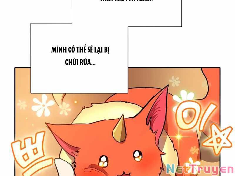 Những Ranker Cấp S Mà Tôi Nuôi Dưỡng Chapter 32 - Trang 37