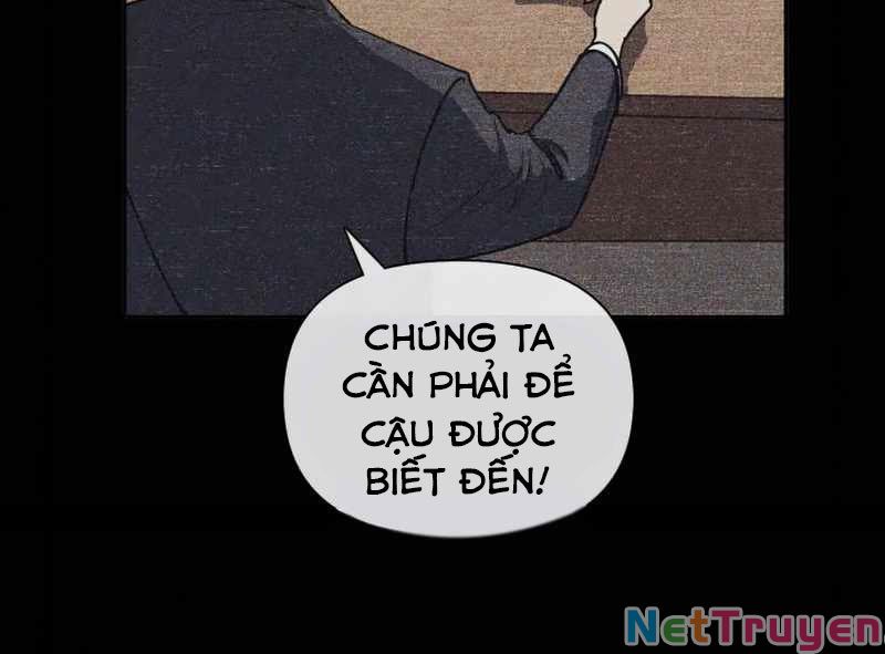 Những Ranker Cấp S Mà Tôi Nuôi Dưỡng Chapter 32 - Trang 28