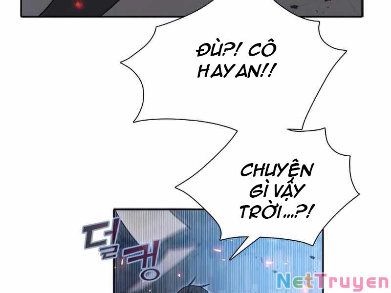Những Ranker Cấp S Mà Tôi Nuôi Dưỡng Chapter 29 - Trang 137