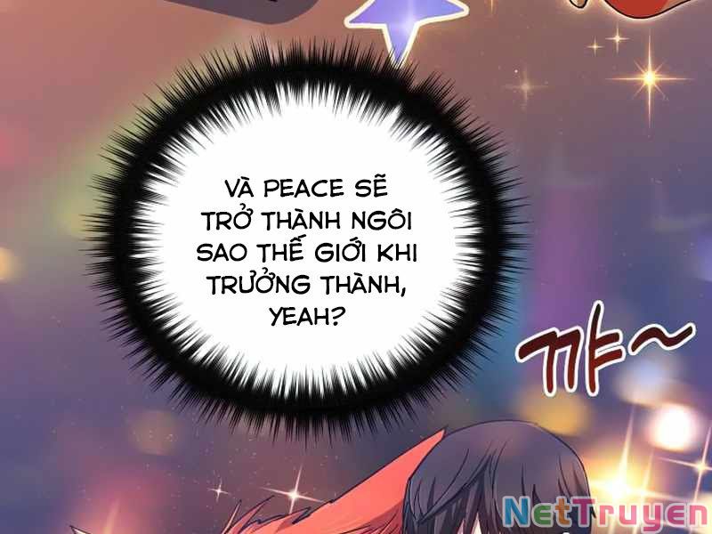 Những Ranker Cấp S Mà Tôi Nuôi Dưỡng Chapter 32 - Trang 59