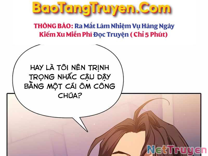 Những Ranker Cấp S Mà Tôi Nuôi Dưỡng Chapter 32 - Trang 83