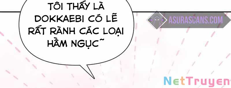 Những Ranker Cấp S Mà Tôi Nuôi Dưỡng Chapter 29 - Trang 114