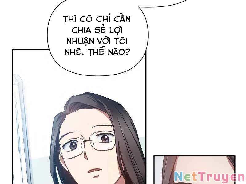 Những Ranker Cấp S Mà Tôi Nuôi Dưỡng Chapter 30 - Trang 77