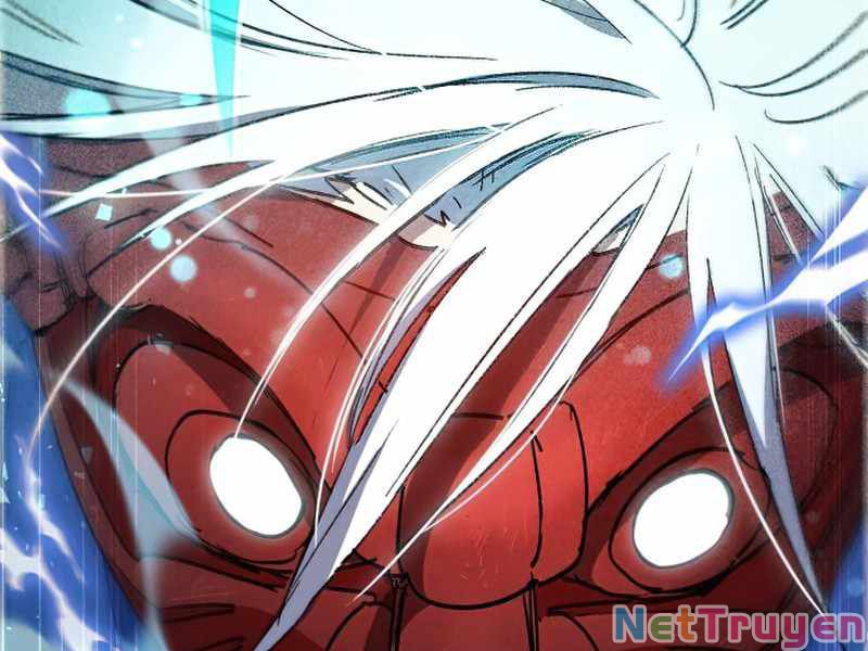Những Ranker Cấp S Mà Tôi Nuôi Dưỡng Chapter 29 - Trang 94