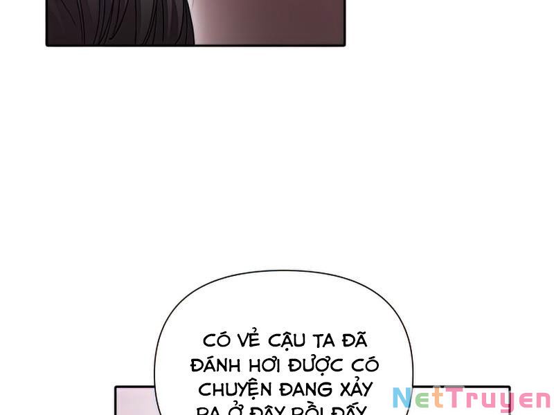 Những Ranker Cấp S Mà Tôi Nuôi Dưỡng Chapter 33 - Trang 91