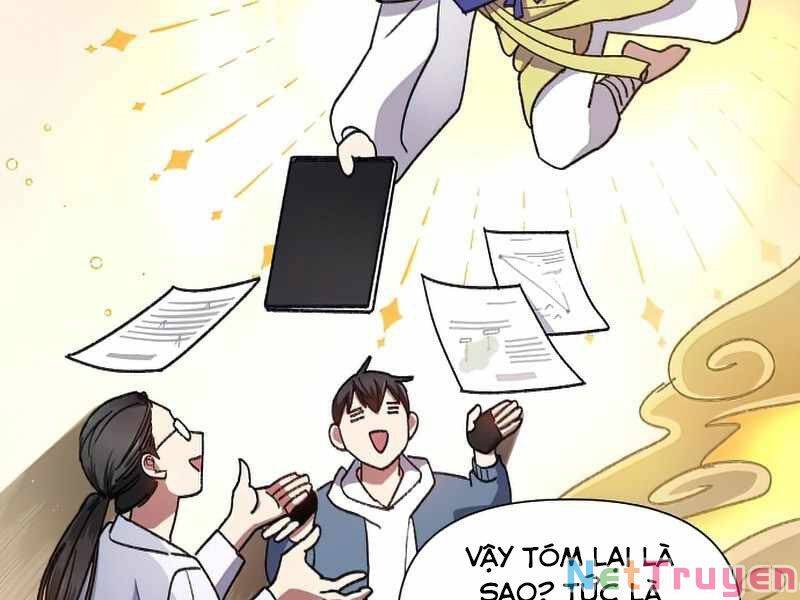 Những Ranker Cấp S Mà Tôi Nuôi Dưỡng Chapter 31 - Trang 68
