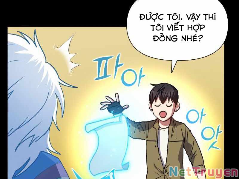 Những Ranker Cấp S Mà Tôi Nuôi Dưỡng Chapter 30 - Trang 35
