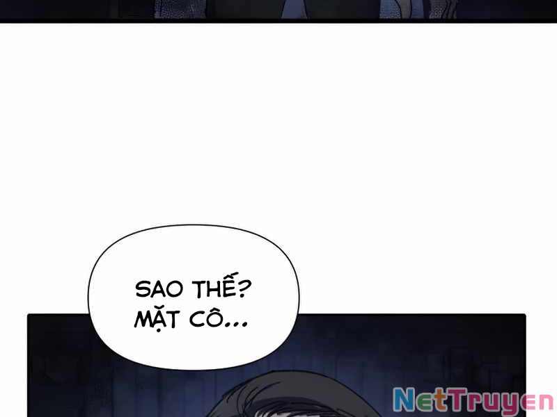 Những Ranker Cấp S Mà Tôi Nuôi Dưỡng Chapter 29 - Trang 128