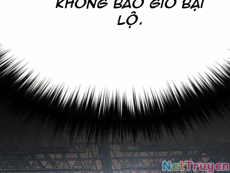 Những Ranker Cấp S Mà Tôi Nuôi Dưỡng Chapter 29 - Trang 108
