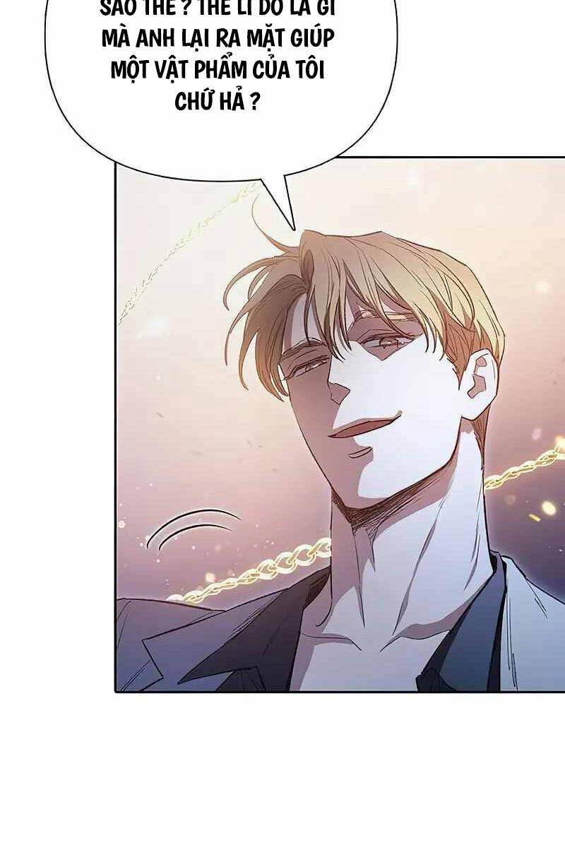 Những Ranker Cấp S Mà Tôi Nuôi Dưỡng Chapter 127 - Trang 30