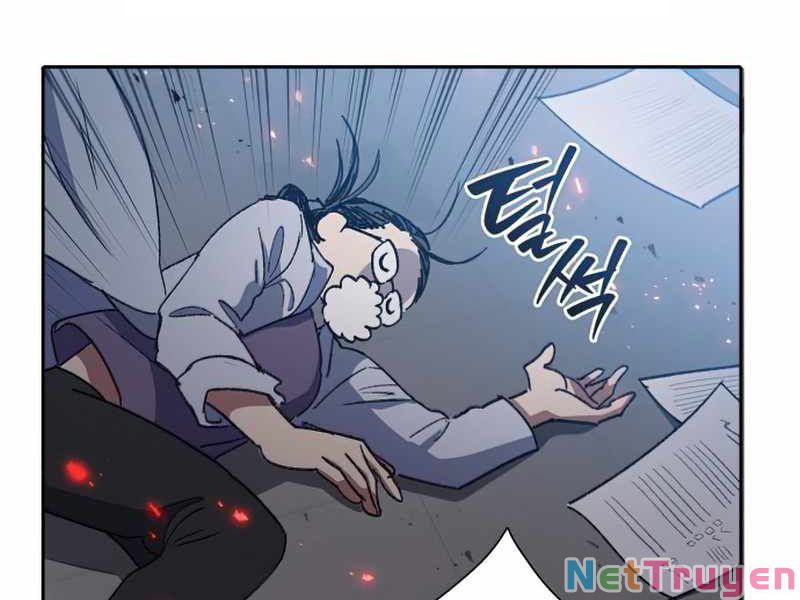 Những Ranker Cấp S Mà Tôi Nuôi Dưỡng Chapter 29 - Trang 136
