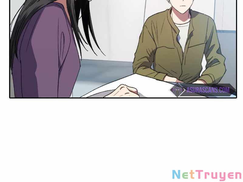 Những Ranker Cấp S Mà Tôi Nuôi Dưỡng Chapter 30 - Trang 8