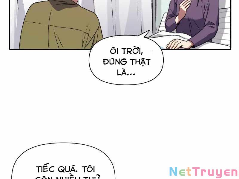 Những Ranker Cấp S Mà Tôi Nuôi Dưỡng Chapter 30 - Trang 13