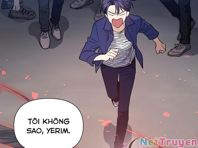 Những Ranker Cấp S Mà Tôi Nuôi Dưỡng Chapter 33 - Trang 161