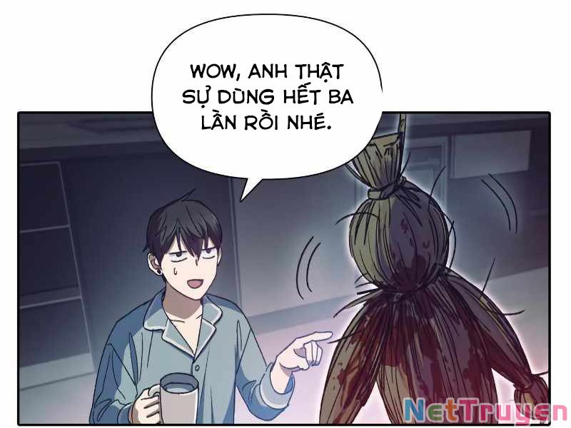 Những Ranker Cấp S Mà Tôi Nuôi Dưỡng Chapter 30 - Trang 122