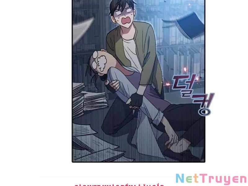 Những Ranker Cấp S Mà Tôi Nuôi Dưỡng Chapter 29 - Trang 138