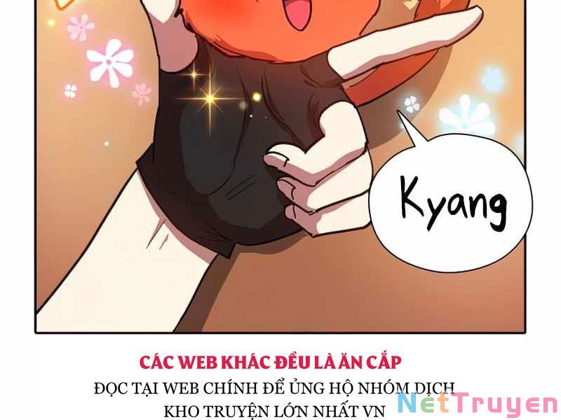 Những Ranker Cấp S Mà Tôi Nuôi Dưỡng Chapter 32 - Trang 38