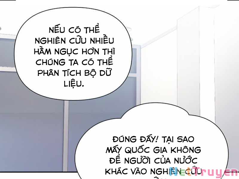 Những Ranker Cấp S Mà Tôi Nuôi Dưỡng Chapter 29 - Trang 42