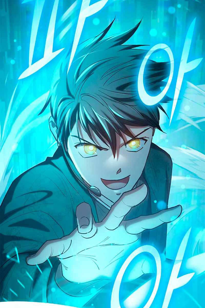 Những Ranker Cấp S Mà Tôi Nuôi Dưỡng Chapter 116 - Trang 135