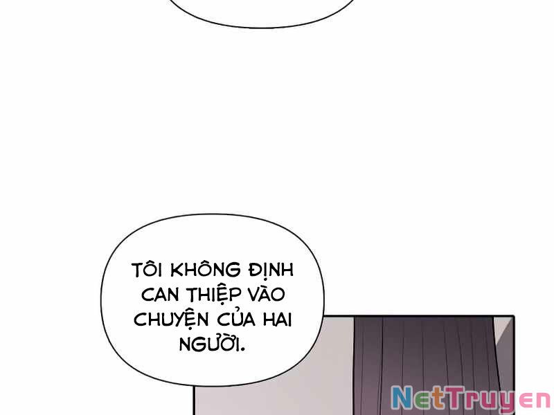Những Ranker Cấp S Mà Tôi Nuôi Dưỡng Chapter 32 - Trang 145