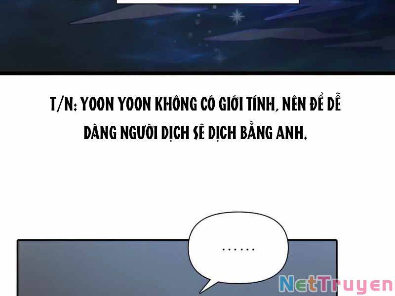 Những Ranker Cấp S Mà Tôi Nuôi Dưỡng Chapter 31 - Trang 42