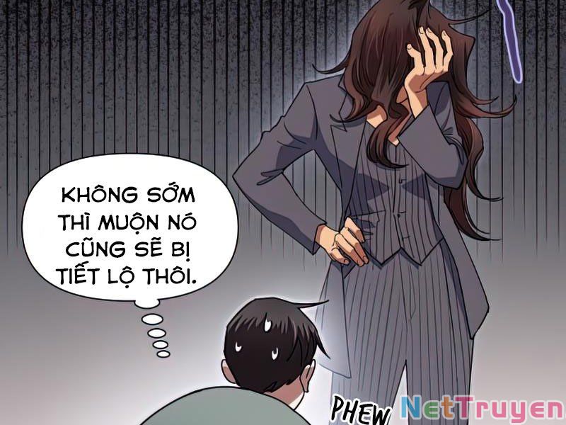 Những Ranker Cấp S Mà Tôi Nuôi Dưỡng Chapter 33 - Trang 147
