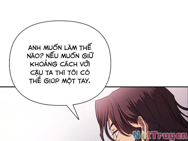 Những Ranker Cấp S Mà Tôi Nuôi Dưỡng Chapter 33 - Trang 94