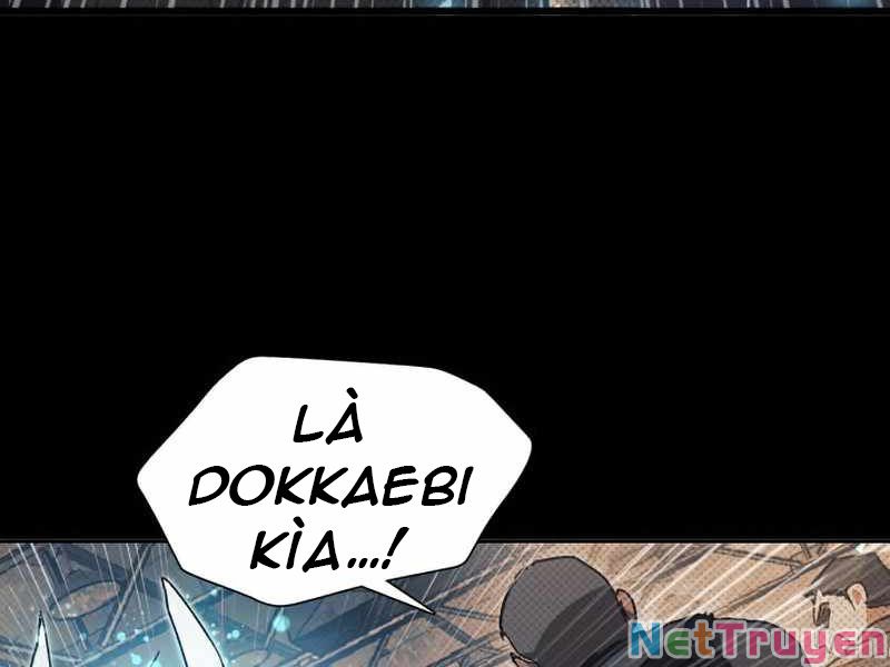 Những Ranker Cấp S Mà Tôi Nuôi Dưỡng Chapter 29 - Trang 82