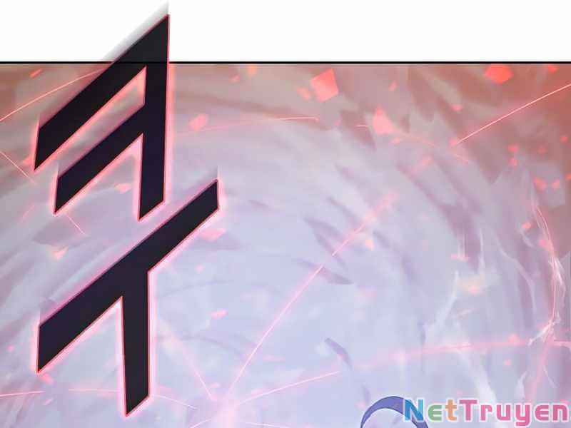 Những Ranker Cấp S Mà Tôi Nuôi Dưỡng Chapter 32 - Trang 114