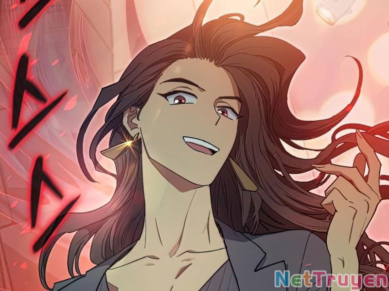 Những Ranker Cấp S Mà Tôi Nuôi Dưỡng Chapter 33 - Trang 152