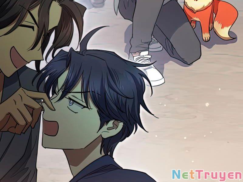 Những Ranker Cấp S Mà Tôi Nuôi Dưỡng Chapter 33 - Trang 184