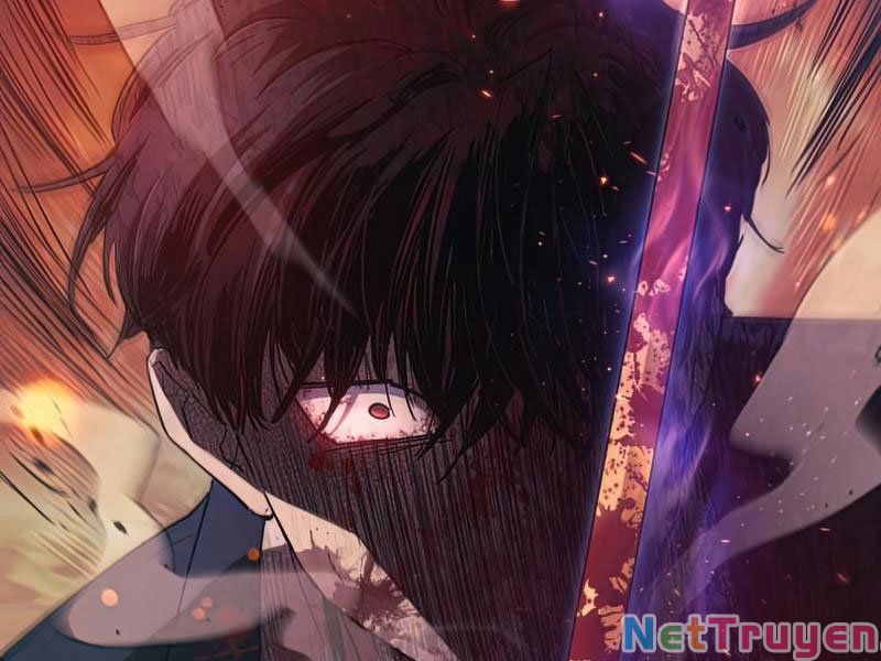 Những Ranker Cấp S Mà Tôi Nuôi Dưỡng Chapter 33 - Trang 65